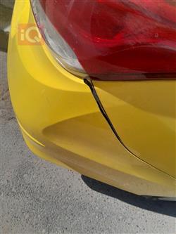 شانجان السفن